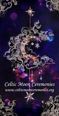 Celtic Ceremonies